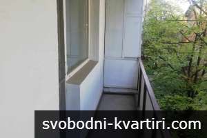 Продажба 3-стаен гр. Русе - Хъшове 102m² Продажба 3-стаен гр. Русе - Хъшове 102m²