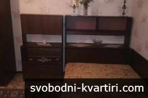 Продажба 3-стаен гр. Русе - Хъшове 102m² Продажба 3-стаен гр. Русе - Хъшове 102m²