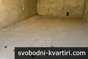 ГАРАЖИ - Единични/ Двойни в кв. Дружба 3 ГАРАЖИ - Единични/ Двойни в кв. Дружба 3