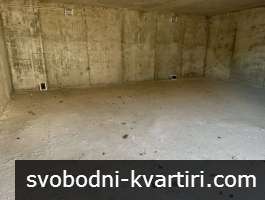 ГАРАЖИ - Единични/ Двойни в кв. Дружба 3 ГАРАЖИ - Единични/ Двойни в кв. Дружба 3