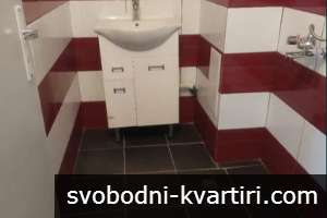 Многостаен апартамент в кв. Чародейка Юг 93000Е Многостаен апартамент в кв. Чародейка Юг 93000Е
