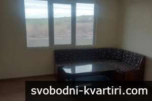 Многостаен апартамент в кв. Чародейка Юг 93000Е Многостаен апартамент в кв. Чародейка Юг 93000Е