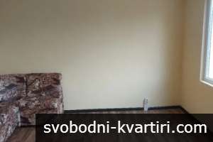 Многостаен апартамент в кв. Чародейка Юг 93000Е Многостаен апартамент в кв. Чародейка Юг 93000Е