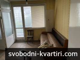 3-стаен апартамент Широк център 3-стаен апартамент Широк център