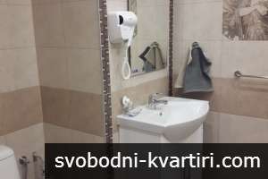 Многостаен апартамент в кв. Родина 1 412000Е Многостаен апартамент в кв. Родина 1 412000Е