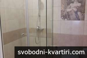 Многостаен апартамент в кв. Родина 1 412000Е Многостаен апартамент в кв. Родина 1 412000Е