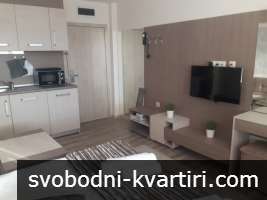 Многостаен апартамент в кв. Родина 1 412000Е Многостаен апартамент в кв. Родина 1 412000Е