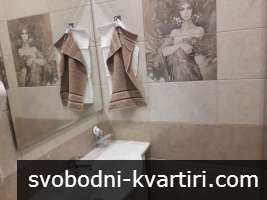 Многостаен апартамент в кв. Родина 1 412000Е Многостаен апартамент в кв. Родина 1 412000Е