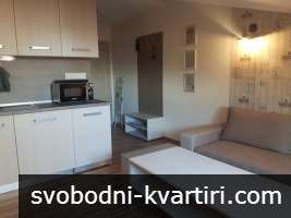Многостаен апартамент в кв. Родина 1 412000Е Многостаен апартамент в кв. Родина 1 412000Е