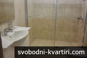 Многостаен апартамент в кв. Родина 1 412000Е Многостаен апартамент в кв. Родина 1 412000Е