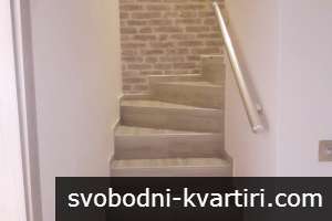 Многостаен апартамент в кв. Родина 1 412000Е Многостаен апартамент в кв. Родина 1 412000Е