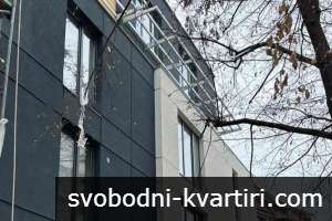 Ателие в Центъра 81400Е Ателие в Центъра 81400Е