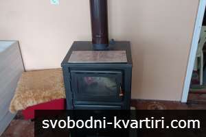 Етаж от къща в гр. Две могили 55000Е Етаж от къща в гр. Две могили 55000Е