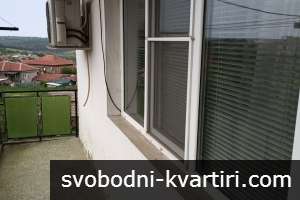 Етаж от къща в гр. Две могили 55000Е Етаж от къща в гр. Две могили 55000Е
