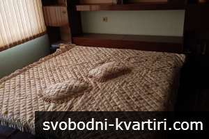 Етаж от къща в гр. Две могили 55000Е Етаж от къща в гр. Две могили 55000Е