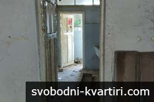 Промишлено помещение в Широк Център 310000Е Промишлено помещение в Широк Център 310000Е