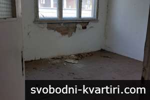 Промишлено помещение в Широк Център 310000Е Промишлено помещение в Широк Център 310000Е