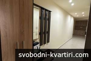 3-стаен апартамент в Идеален Център 168000Е 3-стаен апартамент в Идеален Център 168000Е