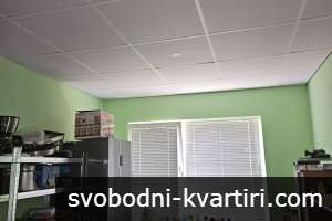 Етаж от къща в кв. Дружба 2 Етаж от къща в кв. Дружба 2