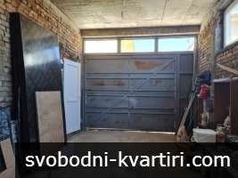 Етаж от къща в кв. Дружба 2 Етаж от къща в кв. Дружба 2