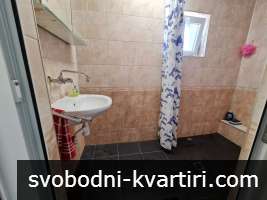 Етаж от къща в кв. Дружба 2 Етаж от къща в кв. Дружба 2