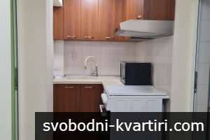 Етаж от къща в кв. Дружба 2 Етаж от къща в кв. Дружба 2