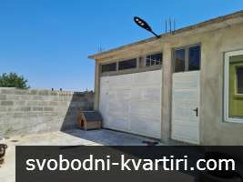 Етаж от къща в кв. Дружба 2 Етаж от къща в кв. Дружба 2