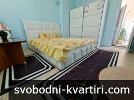 Етаж от къща в кв. Дружба 2 Етаж от къща в кв. Дружба 2