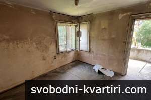 ЕКСКЛУЗИВНО!!! Етаж от къща в Идеален Център 180000Е ЕКСКЛУЗИВНО!!! Етаж от къща в Идеален Център 180000Е
