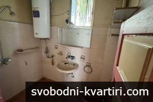 ЕКСКЛУЗИВНО!!! Етаж от къща в Идеален Център 180000Е ЕКСКЛУЗИВНО!!! Етаж от къща в Идеален Център 180000Е