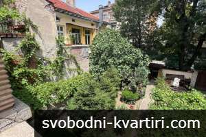 ЕКСКЛУЗИВНО!!! Етаж от къща в Идеален Център 180000Е ЕКСКЛУЗИВНО!!! Етаж от къща в Идеален Център 180000Е