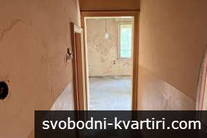 ЕКСКЛУЗИВНО!!! Етаж от къща в Идеален Център 180000Е ЕКСКЛУЗИВНО!!! Етаж от къща в Идеален Център 180000Е