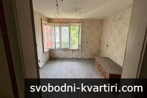 ЕКСКЛУЗИВНО!!! Етаж от къща в Идеален Център 180000Е ЕКСКЛУЗИВНО!!! Етаж от къща в Идеален Център 180000Е