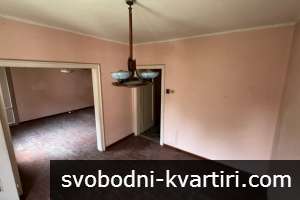 ЕКСКЛУЗИВНО!!! Етаж от къща в Идеален Център 180000Е ЕКСКЛУЗИВНО!!! Етаж от къща в Идеален Център 180000Е