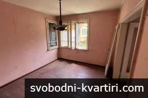 ЕКСКЛУЗИВНО!!! Етаж от къща в Идеален Център 180000Е ЕКСКЛУЗИВНО!!! Етаж от къща в Идеален Център 180000Е