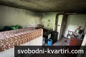 ЕКСКЛУЗИВНО!!! Етаж от къща в Идеален Център 180000Е ЕКСКЛУЗИВНО!!! Етаж от къща в Идеален Център 180000Е