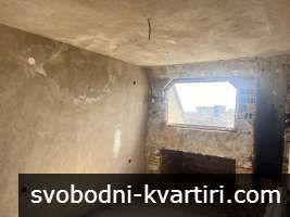 Ателие в Центъра Ателие в Центъра