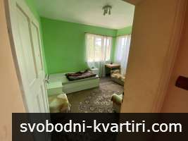 Къща в с. Каран върбовка 32000лв. Къща в с. Каран върбовка 32000лв.
