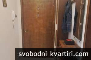 2-стаен апартамент в Широк Център 2-стаен апартамент в Широк Център