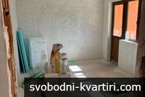 Къща в гр.Две Могили Къща в гр.Две Могили