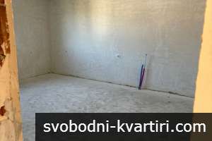 Къща в гр.Две Могили Къща в гр.Две Могили