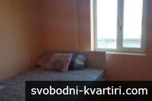 Къща в с. Писанец 33000Е Къща в с. Писанец 33000Е