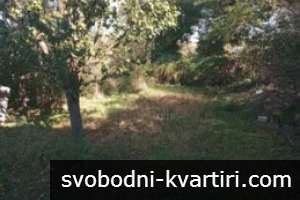 Къща в с. Писанец 33000Е Къща в с. Писанец 33000Е
