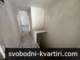 Къща в кв.Здравец Къща в кв.Здравец