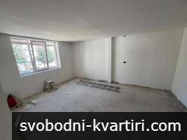 Къща в кв.Здравец Къща в кв.Здравец