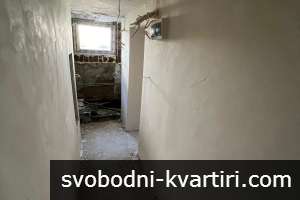 Къща в кв.Здравец Къща в кв.Здравец