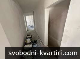 Къща в кв.Здравец Къща в кв.Здравец