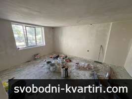 Къща в кв.Здравец Къща в кв.Здравец