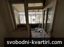 Къща в кв.Здравец Къща в кв.Здравец
