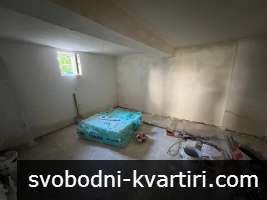 Къща в кв.Здравец Къща в кв.Здравец